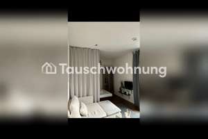 Tauschwohnung: Exklusive Erdgeschosswohnung mit Einbauküche und Terrasse – 26122 Eversten, Oldenburg (Oldenburg) – Vorschaubild 7