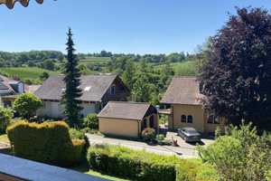 Idyllisches Wohnen mit traumhafter Aussicht – Heilbronn (Kreis) – Vorschaubild 9