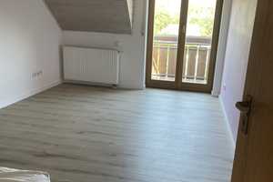 6-Zimmer-Einfamilienhaus mit EBK in Rauenberg – Rhein-Neckar-Kreis – Vorschaubild 15