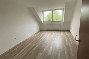 Frei! 2-Zimmer-Wohnung in Dortmund-Huckarde! – Arthur-Beringer-Straße 10, 44369 Huckarde (Ortsteil), Dortmund – Vorschaubild 3