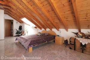 Idyllisches Einfamilienhaus in ruhiger Lage von Lörrach-Haagen – Die vollständige Adresse der Immobilie erhältst du vom Anbieter., 79541 Lörrach – Vorschaubild 16