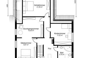 ** Erneut REDUZIERTER PREIS**
Parkgrundstück--Südlage--großer 60er Jahre Rotklinker – Die vollständige Adresse der Immobilie erhältst du vom Anbieter., 25704 Elpersbüttel – Vorschaubild 23