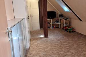 Grundsolides Reiheneigenheim mit Hof, Anbau und Garten – Querstraße 9, 6862 Roßlau, Dessau-Roßlau – Vorschaubild 13