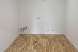 ***große 3 ZKBB mit Terrasse im EG, WE 2-5 zum Eigennutz od. Kapitalanlage*** – Pfinztalstr. 2, 76227 Durlach, Karlsruhe – Vorschaubild 9