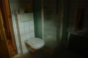 6-Zimmer-Reihenmittelhaus in Braunschweig Broitzem – Die vollständige Adresse der Immobilie erhältst du vom Anbieter., 38122 Broitzem, Braunschweig – Vorschaubild 26