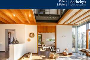 Moderne Architektur und Design mit großer Privatsphäre – Main-Kinzig-Kreis – Vorschaubild 7