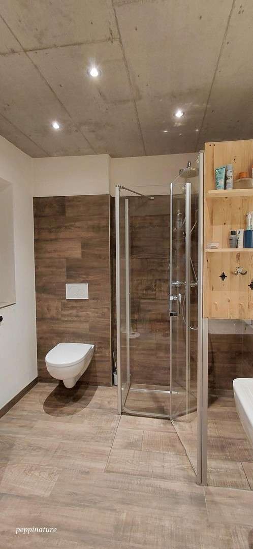 Immobilie in Friedenweiler - Einmalige Immobilie inmitten des Naturschutzes - Bild 11