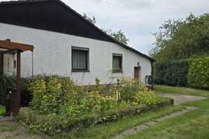 Einfamilienhaus mit großem Grundstück und Wintergarten in Lindwedel ( Heide ) – In den Heidlandsfuhren 36, 29690 Heidekreis – Vorschaubild 19