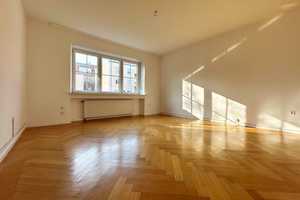 Büro / Wohnung / Monteurzimmer / Arbeiterwohnung / 9 Personen – Kaiserstraße 7, 80801 München – Vorschaubild 3