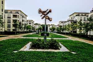 Property thumbnail 27