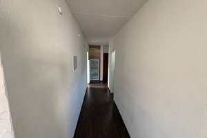 4-Zimmer-Maisonette-Wohnung im Dachgeschoss in Dortmund mit Balkon! Kein Aufzug – 44145 Nordmarkt, Dortmund – Vorschaubild 9