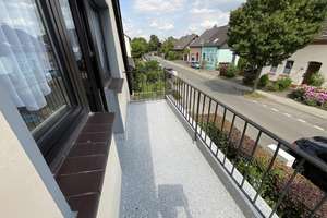 ** Ideal für die Familie ** – Die vollständige Adresse der Immobilie erhältst du vom Anbieter., 47178 Alt-Walsum, Duisburg – Vorschaubild 20