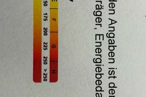 PROVISIONSFREI *** Saniertes Einfamilienhaus *** Streichen und Einziehen *** – Die vollständige Adresse der Immobilie erhältst du vom Anbieter., 35781 Weilburg – Vorschaubild 23