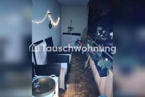 Tauschwohnung: 3-Zimmer-Wohnung in Schwabing West – Die vollständige Adresse der Immobilie erhältst du vom Anbieter., 80804 Am Luitpoldpark, München – Vorschaubild 13