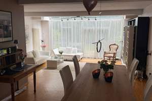 Familienfreundliches Zuhause in ruhiger Lage von Aachen-Richterich – Die vollständige Adresse der Immobilie erhältst du vom Anbieter., 52072 Richterich, Aachen – Vorschaubild 4