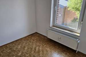 1.OG in ehemal. Bauernhof mit Gartennutzung in KR-Hüls ab sofort zu vermieten – Krüserstraße 29, 47839 Hüls, Krefeld – Vorschaubild 8
