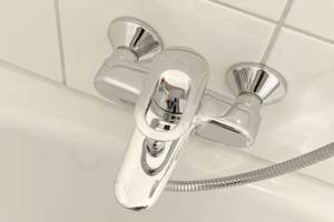 Property thumbnail 27