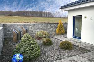 Exklusiver Neubau-Bungalow am Nürburgring – Die vollständige Adresse der Immobilie erhältst du vom Anbieter., 53520 Meuspath – Vorschaubild 3