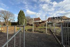 Raum für Ihre Zukunft – Gemütliches Reihenmittelhaus – nähe Cospudener See – Die vollständige Adresse der Immobilie erhältst du vom Anbieter., 4249 Großzschocher, Leipzig – Vorschaubild 13
