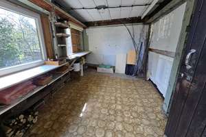 Kleines Haus mit 3 Räumen in Adelsberg... Vergrösserung durch Aufbau vorstellbar... – Die vollständige Adresse der Immobilie erhältst du vom Anbieter., 9127 Adelsberg, Chemnitz – Vorschaubild 8