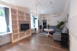 IMWRC – ETW mit geschmackvollen 53 m²  - Wohnen wie im eigenen Haus! – Die vollständige Adresse der Immobilie erhältst du vom Anbieter., 42277 Oberbarmen, Wuppertal – Vorschaubild 19
