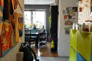 sehr schöne 2 Zimmer Wohnung mit Balkon – 52372 Kreuzau – Vorschaubild 5