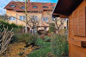 Gemütliches Zuhause in Weimar mit gepflegtem Garten – Die vollständige Adresse der Immobilie erhältst du vom Anbieter., 99425 Südstadt, Weimar – Vorschaubild 6