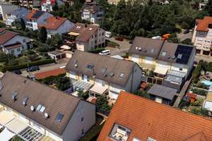Modernes 5,5-Zimmer-Familienhaus mit Energieklasse A | Sauna | Süd-Terrassse | Carport – Die vollständige Adresse der Immobilie erhältst du vom Anbieter., 75179 Nordstadt, Pforzheim – Vorschaubild 36