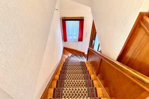 TOP-Bausubstanz: Besser wohnen im Altbau – Ostholstein (Kreis) – Vorschaubild 17