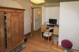 Gepflegtes und saniertes MFH mit 2 Maisonette-Wohnungen zur Selbstnutzung oder Kapitalanlage – Die vollständige Adresse der Immobilie erhältst du vom Anbieter., 47137 Mittelmeiderich, Duisburg – Vorschaubild 8