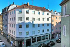 Property thumbnail 1