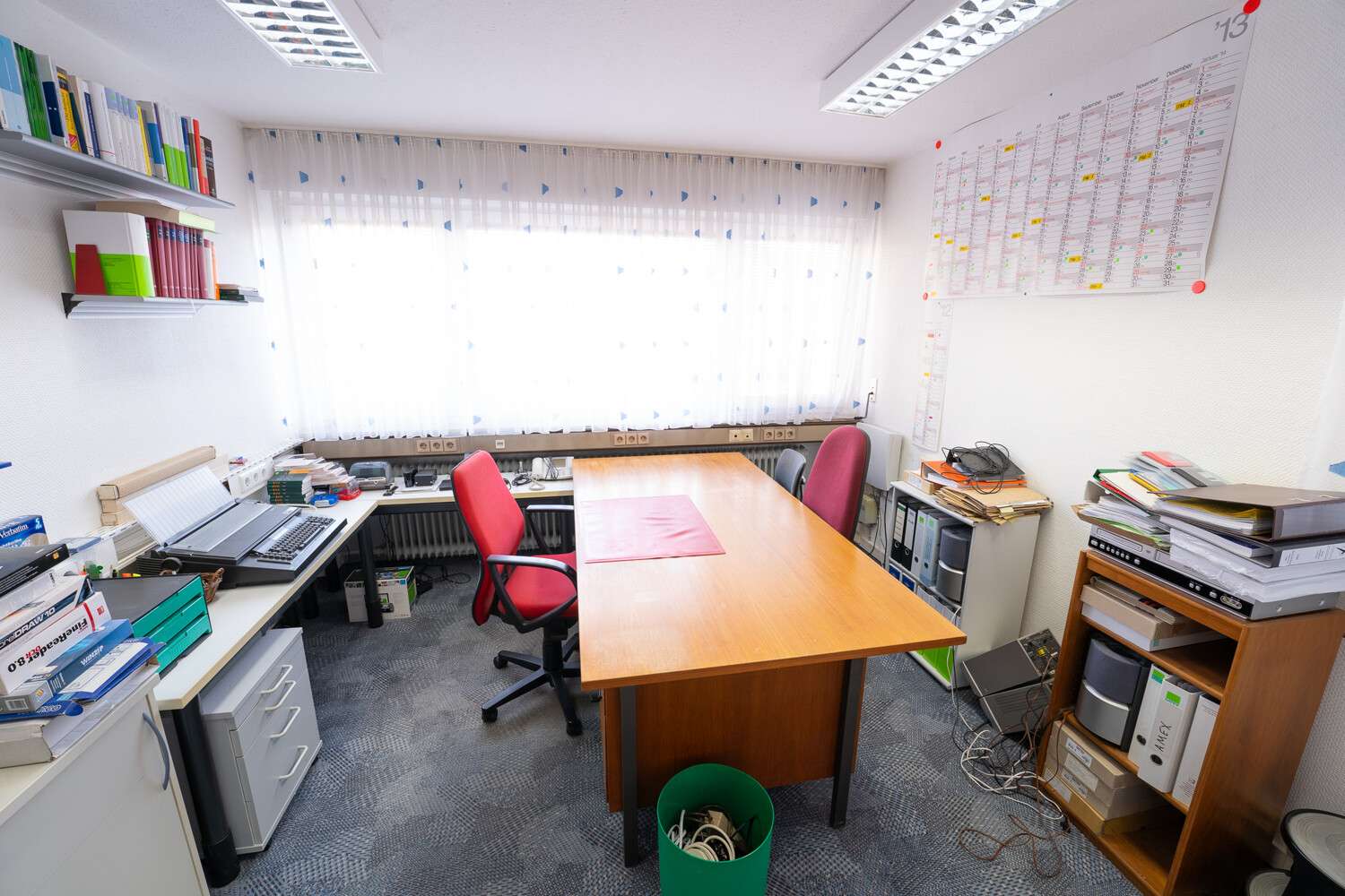 Immobilie in Wellendingen - Großzügiges Haus mit flexiblen Nutzungsmöglichkeiten - Bild 20