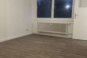 Wunderschön sanierte 3-Zimmerwohnung in Wannsee – Königstraße 49 b/c, 14109 Wannsee, Berlin – Vorschaubild 10