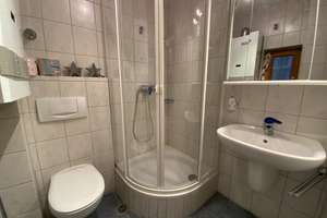 4-Zimmerwohnung in Ingolstadt-Zentrum - Schmuckstück in der Altstadt 
 – Die vollständige Adresse der Immobilie erhältst du vom Anbieter., 85049 Mitte, Ingolstadt – Vorschaubild 20