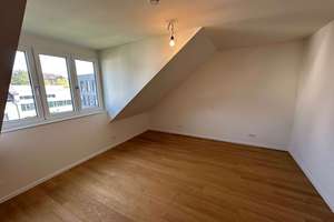 Hochwertige Doppelhaushälfte im Zooviertel – sofort bezugsfrei – Hedwig-Jung-Danielewicz Straße 1, 40237 Düsseltal, Düsseldorf – Vorschaubild 21
