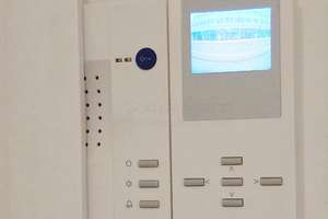 Property thumbnail 11