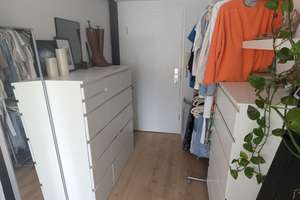 Einzigartige Maisonettewohnung im Herzen der Südstadt – Stolzestraße 52, 30171 Südstadt, Hannover – Vorschaubild 15