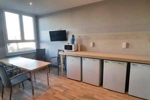 Voll vermietetes Mehrfamilienhaus mit stabilem Cashflow und Entwicklungspotenzial in Krefeld – Die vollständige Adresse der Immobilie erhältst du vom Anbieter., 47809 Linn, Krefeld – Vorschaubild 20