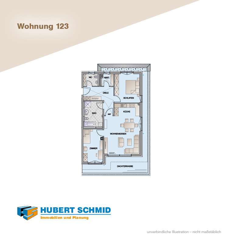 Wohnung_123 Wohnung_123