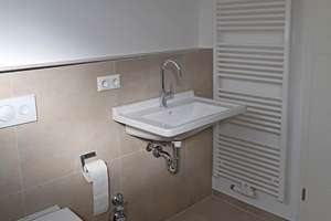 Großzügige Erdgeschoss-3-Zimmer-Wohnung in Dortmund-Hörde – Alte Benninghofer Straße 26, 44263 Hörde (Ortsteil), Dortmund – Vorschaubild 6