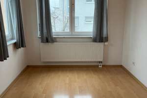 Helles & großzügiges Reihenendhaus mit Garten & Dachterrasse in Stuttgart Hausen –  sofort verfügbar – Die vollständige Adresse der Immobilie erhältst du vom Anbieter., 70499 Hausen, Stuttgart – Vorschaubild 7