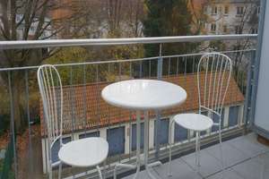 Property thumbnail 17