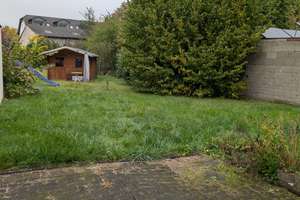 Helle 3-Zimmer Wohnung mit Garten  – Die vollständige Adresse der Immobilie erhältst du vom Anbieter., 51375 Schlebusch, Leverkusen – Vorschaubild 16