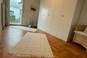 RESERVIERT - Außergewöhnlicher schöner Bungalow mit Einliegerwohnung in exklusiver Lage - Biedenkopf – Die vollständige Adresse der Immobilie erhältst du vom Anbieter., 35216 Biedenkopf – Vorschaubild 28