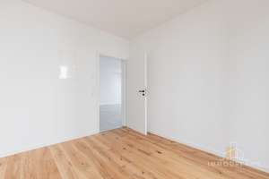 Neubau-Erstbezug in Miesau - Moderne Erdgeschoss Wohnung mit Garten – Bahnhofstr. 26C, 66892 Bruchmühlbach-Miesau – Vorschaubild 11