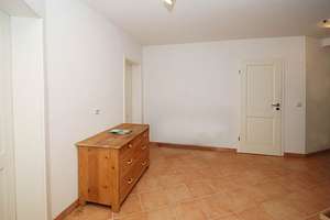 Halle-Giebichenstein: Reihenmittelhaus mit 4 Terrassen, Garten, Garage und Einbauküche – Steiler Berg 11a, 6114 Giebichenstein, Halle (Saale) – Vorschaubild 21
