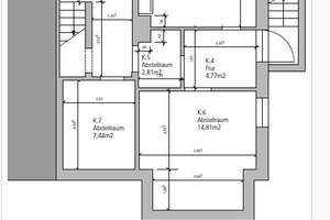 Ein Zuhause zum Ankommen – Familienidylle im schönen Langenhorn – Die vollständige Adresse der Immobilie erhältst du vom Anbieter., 22419 Langenhorn, Hamburg – Vorschaubild 15