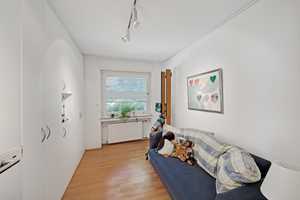 Lichtdurchfluteter Bungalow mit großzügigem Garten*Garage* – Die vollständige Adresse der Immobilie erhältst du vom Anbieter., 45892 Resse, Gelsenkirchen – Vorschaubild 18