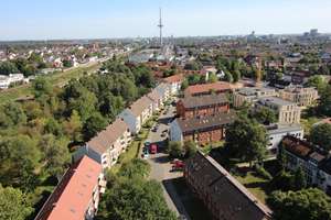 Property thumbnail 22