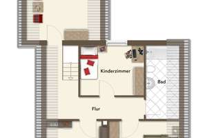 Property thumbnail 30